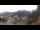 Webcam in Mittelberg (Kleinwalsertal), 1 mi away