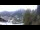 Webcam in Mittelberg (Kleinwalsertal), 0.6 mi away
