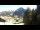 Webcam in Mittelberg (Kleinwalsertal), 3.7 mi away