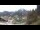 Webcam in Mittelberg (Kleinwalsertal), 4.2 km