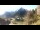 Webcam in Mittelberg (Kleinwalsertal), 4.2 km entfernt