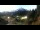 Webcam in Mittelberg (Kleinwalsertal), 2.6 km entfernt