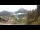 Webcam in Mittelberg - Kleinwalsertal, 0.6 km