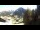 Webcam in Mittelberg (Kleinwalsertal), 0.9 mi away