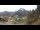 Webcam in Mittelberg (Kleinwalsertal), 1.5 mi away