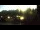 Webcam in Mittelberg (Kleinwalsertal), 3.7 mi away