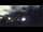 Webcam in Mittelberg (Kleinwalsertal), 3.7 mi away