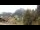 Webcam in Mittelberg (Kleinwalsertal), 4.2 km