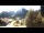 Webcam in Mittelberg (Kleinwalsertal), 4.6 km entfernt