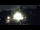 Webcam in Mittelberg (Kleinwalsertal), 1.5 km entfernt