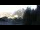 Webcam in Mittelberg (Kleinwalsertal), 3.7 mi away
