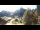 Webcam in Mittelberg (Kleinwalsertal), 2.4 km
