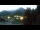 Webcam in Mittelberg (Kleinwalsertal), 3.1 km