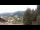Webcam in Mittelberg (Kleinwalsertal), 3.7 mi away