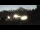 Webcam in Mittelberg (Kleinwalsertal), 3.8 mi away