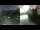 Webcam in Mittelberg - Kleinwalsertal, 3.1 km