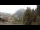 Webcam in Mittelberg (Kleinwalsertal), 0.9 mi away