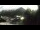 Webcam in Mittelberg (Kleinwalsertal), 1.7 mi away