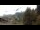 Webcam in Mittelberg (Kleinwalsertal), 9.9 km