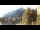 Webcam in Mittelberg (Kleinwalsertal), 2.4 km
