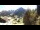 Webcam in Mittelberg (Kleinwalsertal), 1.2 mi away