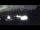 Webcam in Mittelberg (Kleinwalsertal), 1.6 mi away