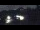 Webcam in Mittelberg (Kleinwalsertal), 0.9 mi away