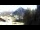 Webcam in Mittelberg (Kleinwalsertal), 2.8 km entfernt
