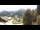 Webcam in Mittelberg (Kleinwalsertal), 2.6 km entfernt