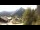 Webcam in Mittelberg (Kleinwalsertal), 1.5 km