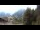Webcam in Mittelberg (Kleinwalsertal), 3.7 mi away