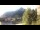 Webcam in Mittelberg (Kleinwalsertal), 1.2 mi away