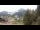Webcam in Mittelberg - Kleinwalsertal, 1 km