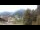Webcam in Mittelberg (Kleinwalsertal), 3.7 mi away