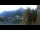 Webcam in Mittelberg (Kleinwalsertal), 3.8 km