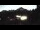 Webcam in Mittelberg (Kleinwalsertal), 9.9 km