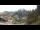 Webcam in Mittelberg (Kleinwalsertal), 2.6 km
