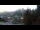 Webcam in Mittelberg (Kleinwalsertal), 2.4 km entfernt