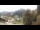 Webcam in Mittelberg (Kleinwalsertal), 1.2 mi away