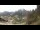 Webcam in Mittelberg (Kleinwalsertal), 3.7 mi away