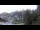 Webcam in Mittelberg (Kleinwalsertal), 2.6 km