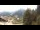 Webcam in Mittelberg (Kleinwalsertal), 9.7 km entfernt