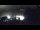 Webcam in Mittelberg (Kleinwalsertal), 1.5 mi away