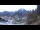 Webcam in Mittelberg (Kleinwalsertal), 1.5 km entfernt