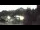 Webcam in Mittelberg (Kleinwalsertal), 3.9 km entfernt