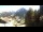 Webcam in Mittelberg (Kleinwalsertal), 2.6 km