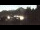Webcam in Mittelberg (Kleinwalsertal), 3.7 mi away