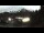 Webcam in Mittelberg (Kleinwalsertal), 1.5 km