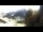 Webcam in Mittelberg - Kleinwalsertal, 1.7 km
