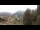 Webcam in Mittelberg (Kleinwalsertal), 0.9 mi away